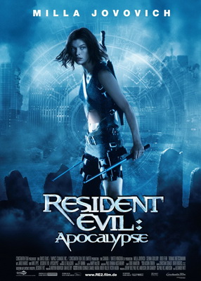 Resident_Evil_Apocalypse_Poster