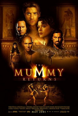 mummyreturns
