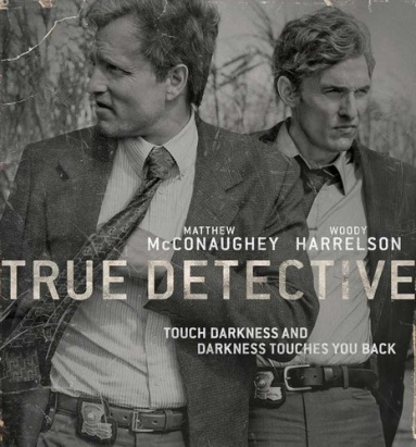 True-Detective-Wikia_Season1-Poster_sm