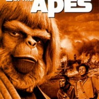 Battle for the Planet of the Apes (1973) สงครามพิภพวานร