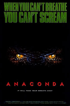 Anaconda_ver2