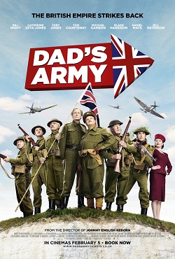 Dads_army_poster