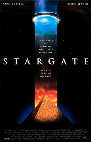 stargate-poster