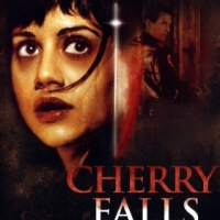 Cherry Falls (2000) เชอร์รี่ฟอล สยิวอำมหิต