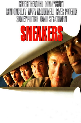sneakers_movie_poster