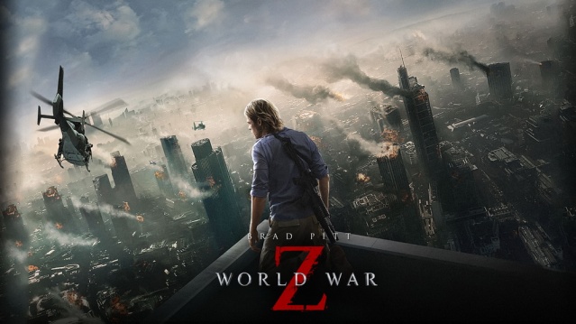 World-War-Z-Brad-Pitt-Wallpaper