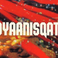 Koyaanisqatsi (1982) โคย่านิสคัทสึ