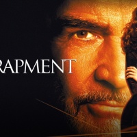 Entrapment (1999) เอ็นแทรพเมนท์ กับดักพยัคฆ์เหนือเมฆ
