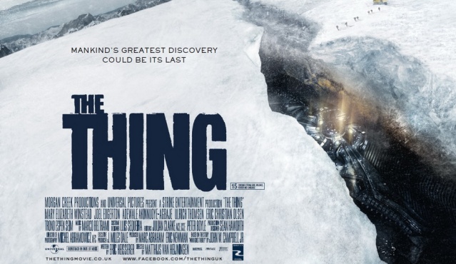 the-thing-uk-poster