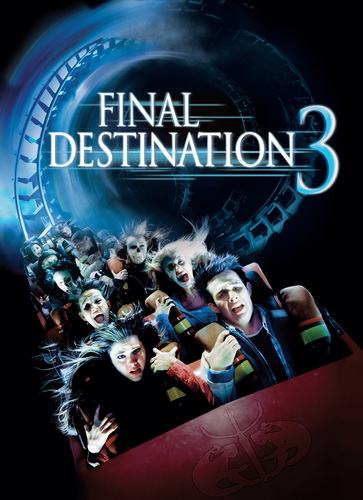 Final Destination 3 (2006) โกงความตาย เย้ยความตาย – หมื่นทิพ's Review
