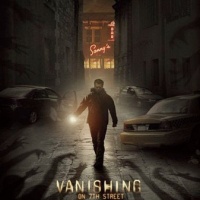 Vanishing on 7th Street (2010) แวนิชชิ่ง... จุดมนุษย์ดับ