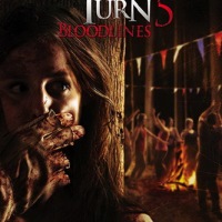 Wrong Turn 5: Bloodlines (2012) หวีดเขมือบคน 5 ปาร์ตี้สยอง