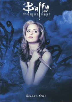 Buffy_Season_(1)